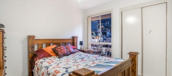 4 bedrooms House in Caniaba, Australia No. 1143 20