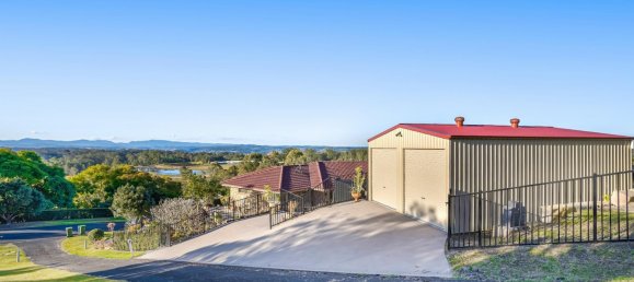 4 bedrooms House in Caniaba, Australia No. 1143 9