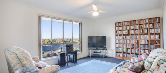 4 bedrooms House in Caniaba, Australia No. 1143 17