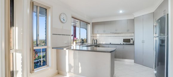 4 bedrooms House in Caniaba, Australia No. 1143 13