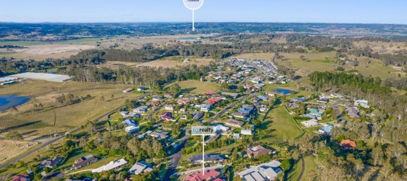 4 bedrooms House in Caniaba, Australia No. 1143 7