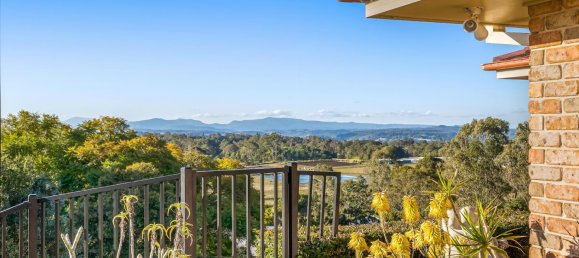 4 bedrooms House in Caniaba, Australia No. 1143 27