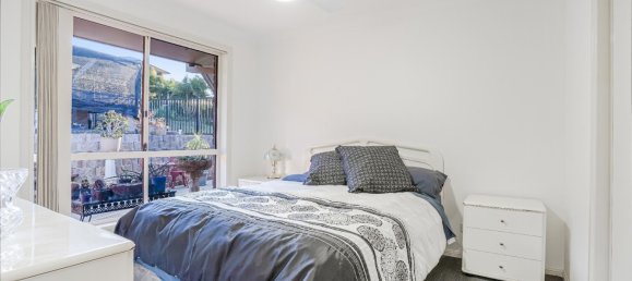 4 bedrooms House in Caniaba, Australia No. 1143 21