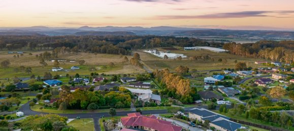 4 bedrooms House in Caniaba, Australia No. 1143 28