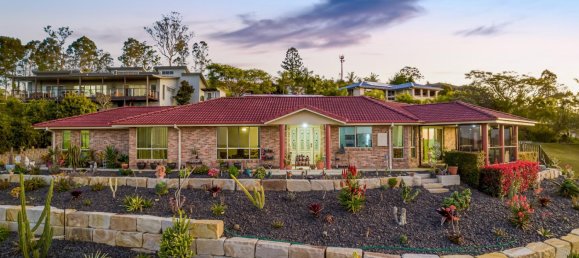 4 bedrooms House in Caniaba, Australia No. 1143 5