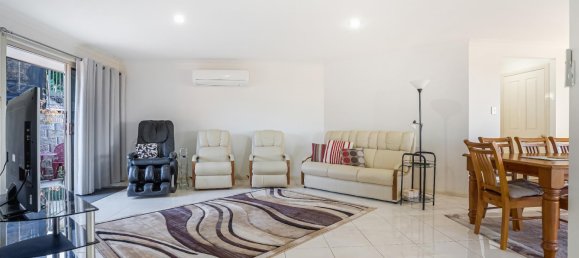 4 bedrooms House in Caniaba, Australia No. 1143 16