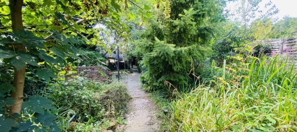 Таунхаус с 10 комнатами в Саарпфальц, Германия № 317888 25