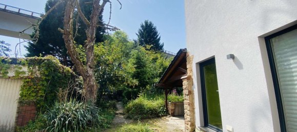 Таунхаус с 10 комнатами в Саарпфальц, Германия № 317888 29