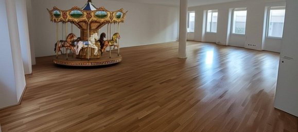 3 rooms Apartment in Neubau, Austria No. 181892 18