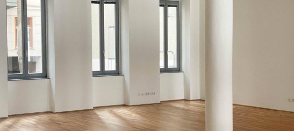 3 rooms Apartment in Neubau, Austria No. 181892 9