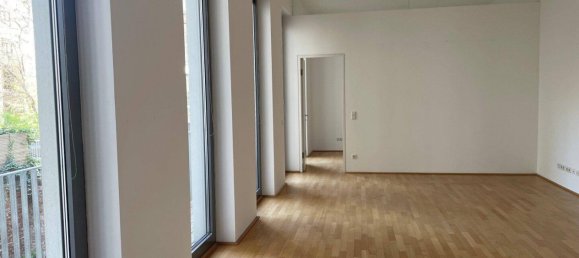 3 rooms Apartment in Neubau, Austria No. 181892 10