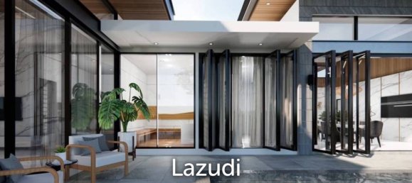 6 bedrooms Cafe / restaurant in Bang Lamung, Thailand No. 17416 2