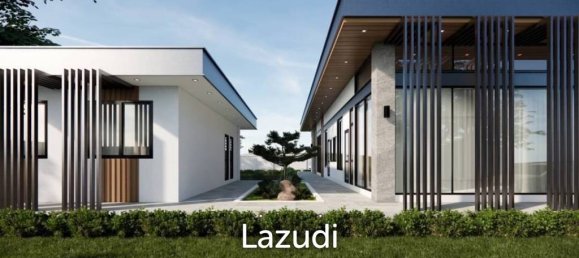 6 bedrooms Cafe / restaurant in Bang Lamung, Thailand No. 17416 9