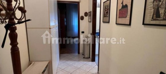2 bedrooms Apartment in Saronno, Italy No. 380036 17