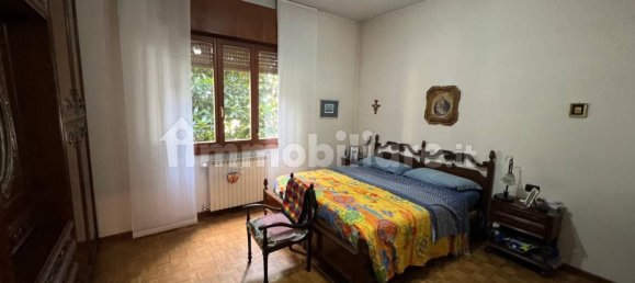 2 bedrooms Apartment in Saronno, Italy No. 380036 12
