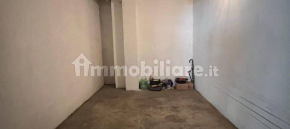 2 bedrooms Apartment in Saronno, Italy No. 380036 22