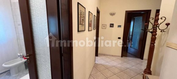 2 bedrooms Apartment in Saronno, Italy No. 380036 11