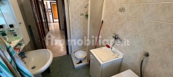 2 bedrooms Apartment in Saronno, Italy No. 380036 18