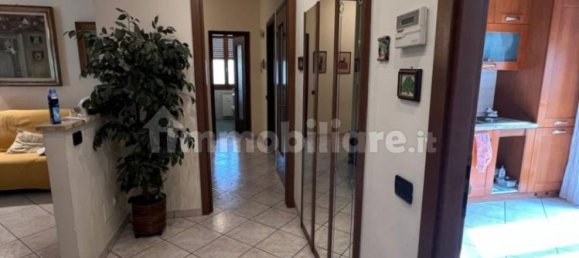 2 bedrooms Apartment in Saronno, Italy No. 380036 7