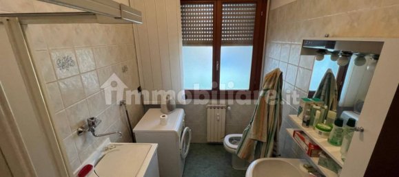 2 bedrooms Apartment in Saronno, Italy No. 380036 19