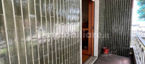 2 bedrooms Apartment in Saronno, Italy No. 380036 20