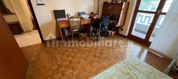 2 bedrooms Apartment in Saronno, Italy No. 380036 15