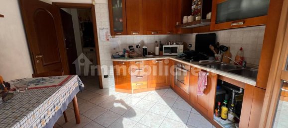 2 bedrooms Apartment in Saronno, Italy No. 380036 8