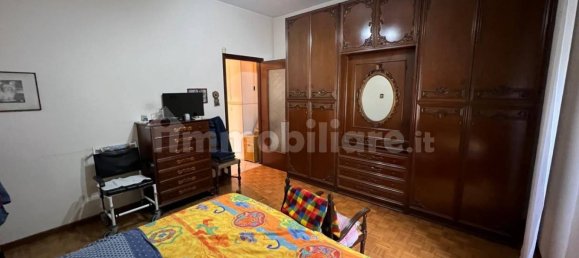 2 bedrooms Apartment in Saronno, Italy No. 380036 13