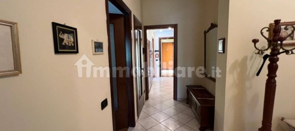 2 bedrooms Apartment in Saronno, Italy No. 380036 10