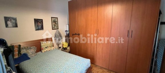 2 bedrooms Apartment in Saronno, Italy No. 380036 14