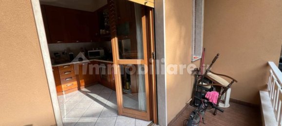 2 bedrooms Apartment in Saronno, Italy No. 380036 21