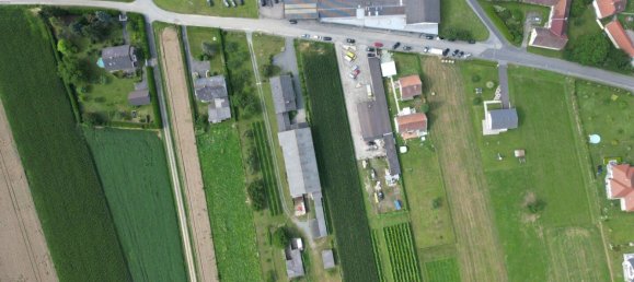 Propiedad comercial en Eltendorf, Austria 1324 m² No. 129598 2