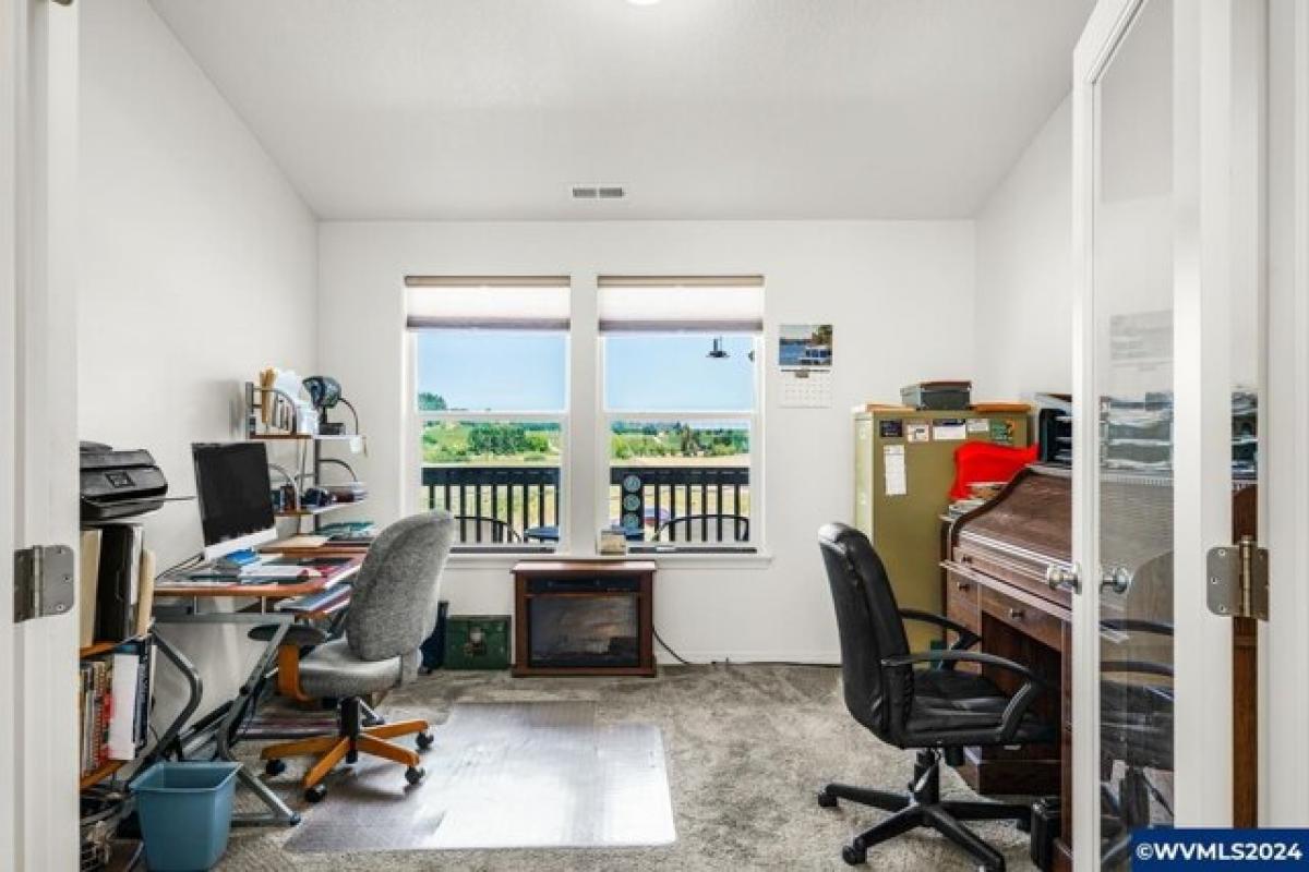 Casa de 3 dormitorios en Amity, USA No. 433721