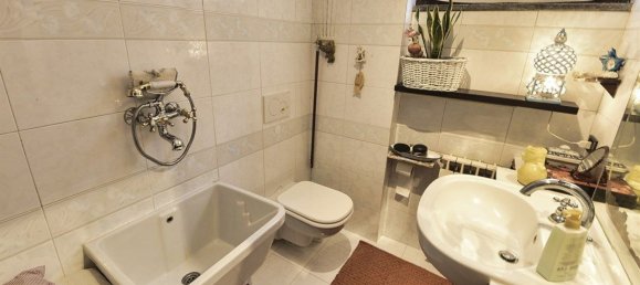 Вилла с 4 комнатами в Вимеркате, Италия № 260010 16