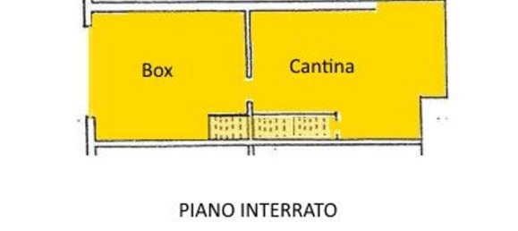 Вилла с 4 комнатами в Вимеркате, Италия № 260010 8
