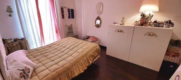 Вилла с 4 комнатами в Вимеркате, Италия № 260010 21