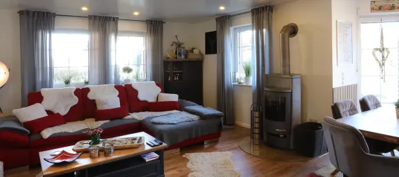 35 bedrooms Townhouse in Unna, Germany No. 172679 2