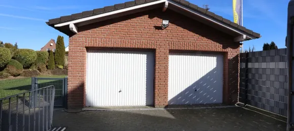 35 bedrooms Townhouse in Unna, Germany No. 172679 10