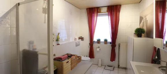 35 bedrooms Townhouse in Unna, Germany No. 172679 4