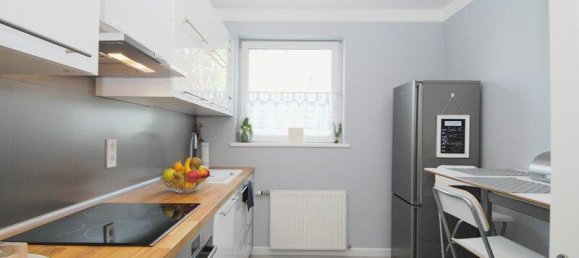 2-salle Appartement à Schwechat, Austria No. 193002 5