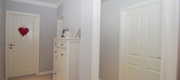 2-salle Appartement à Schwechat, Austria No. 193002 7