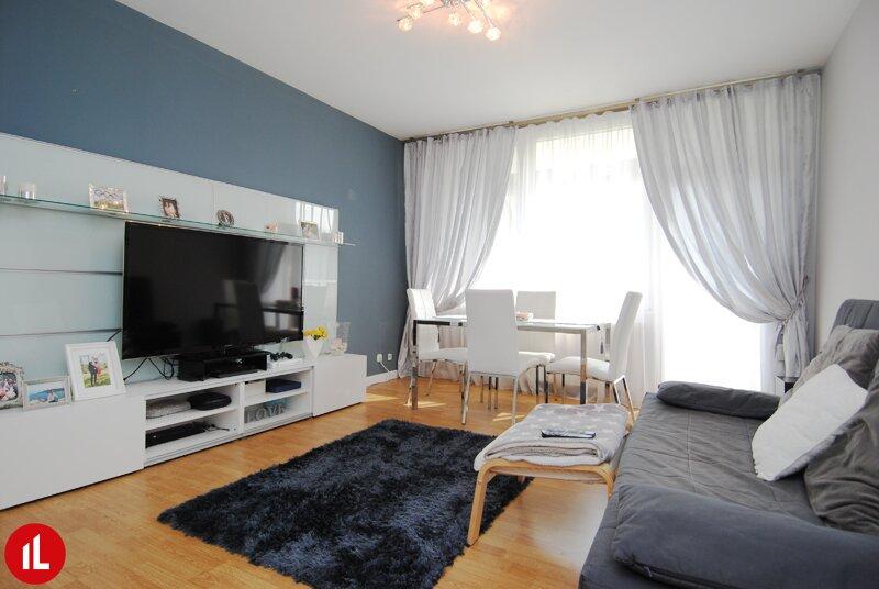 2-salle Appartement à Schwechat, Austria No. 193002