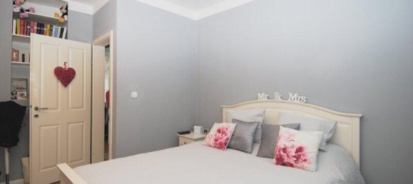 2-salle Appartement à Schwechat, Austria No. 193002 3