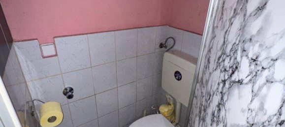 Studio à Vienna, Austria No. 227069 6