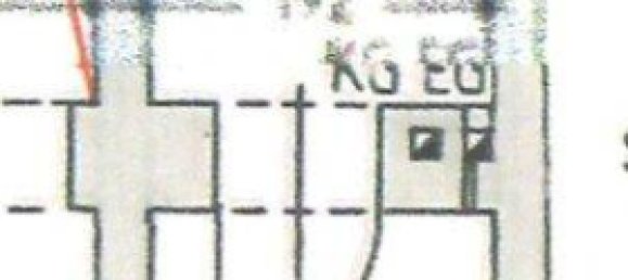 Studio à Vienna, Austria No. 227069 7