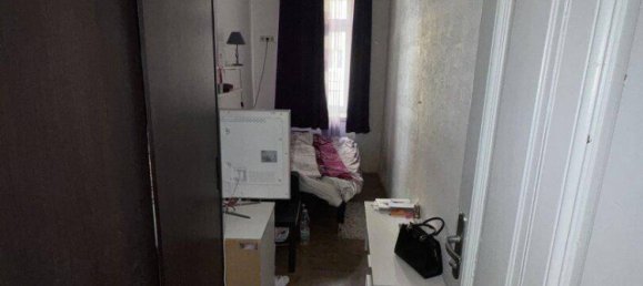 Studio à Vienna, Austria No. 227069 4