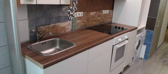 Studio à Vienna, Austria No. 227069 2