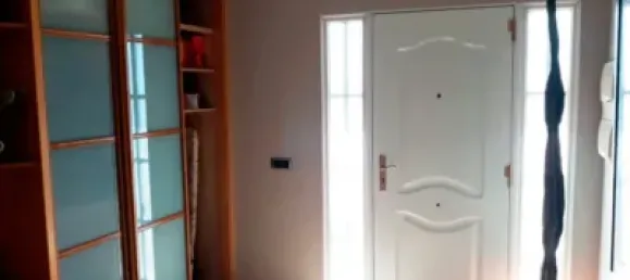 Дом с 4 спальнями в Вильямайор, Испания № 89542 6