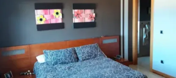 Дом с 4 спальнями в Вильямайор, Испания № 89542 9