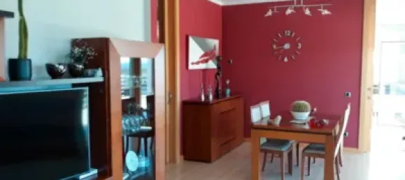 Дом с 4 спальнями в Вильямайор, Испания № 89542 3